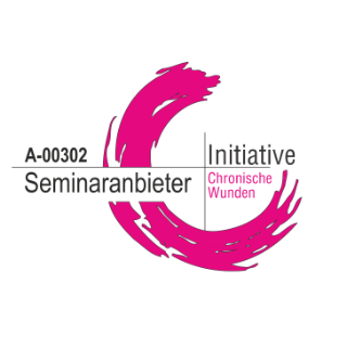 seminaranbieterlogo