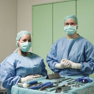op0125