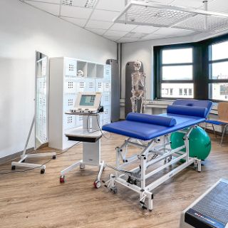 Physio01