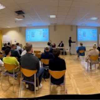 auftakt-einer-neuen-tradition