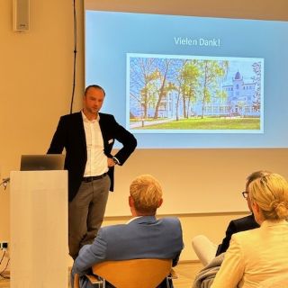 auftakt-einer-neuen-tradition-2