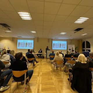 auftakt-einer-neuen-tradition-3