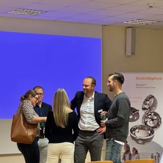 auftakt-einer-neuen-tradition-4