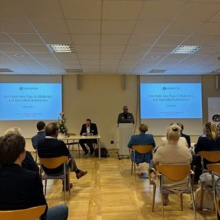 auftakt-einer-neuen-tradition-5