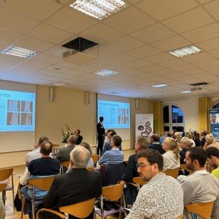 auftakt-einer-neuen-tradition-6