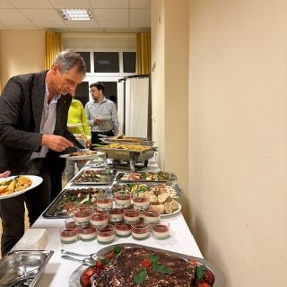 auftakt-einer-neuen-tradition-7