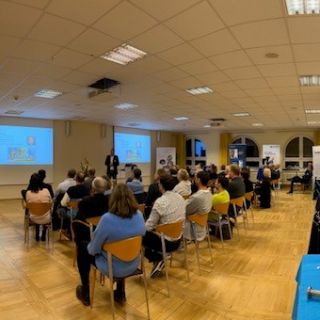 auftakt-einer-neuen-tradition-1