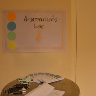 allgemein-1