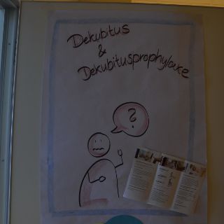 dekubitus-1