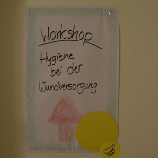 hygiene-1