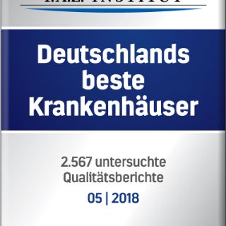 top-klinik-faz