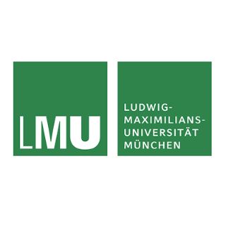 LMU