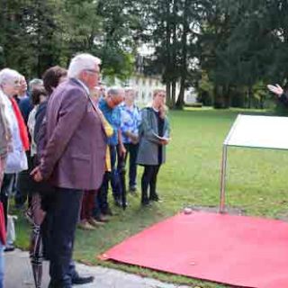 erlaeuterung_atemweg