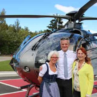 hubschrauber_rundflug