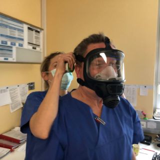 abc_masken
