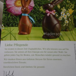 Läderach