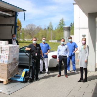 50000Süßigkeiten