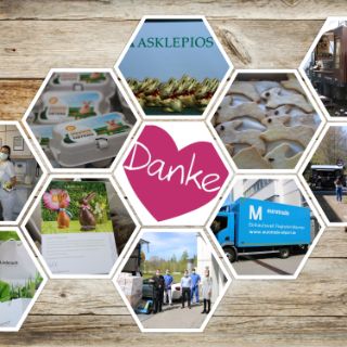 DANKE_2020 danke_2020