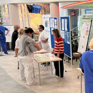 Informationsstände Tag der Patientensicherheit_4