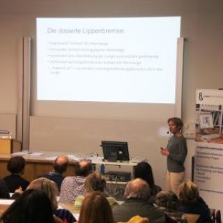 Atmungstherapie_patientenforum_lunge