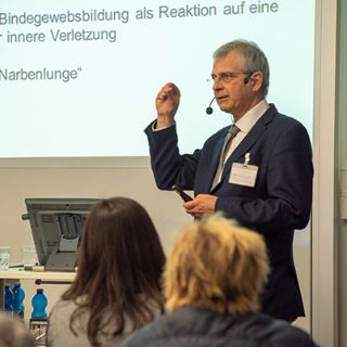 prof_behr_lungenfibrose_vortrag