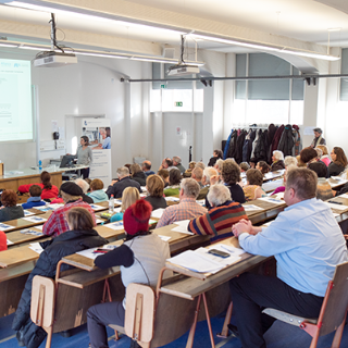 patientenforum_totale