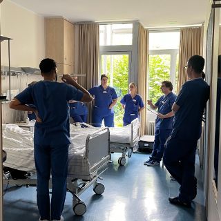Reanimationstraining Tag der Patientensicherheit_1