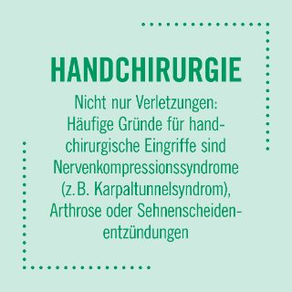 Download Infografik Hand Nervenkompression