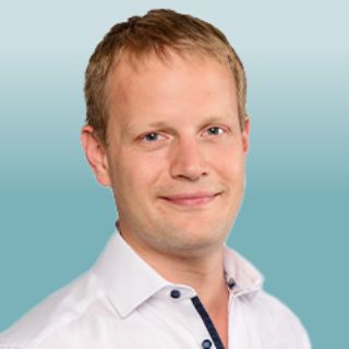 Dr. med. Lorenz Stoehr, Praxis für Allgemeinmedizin
