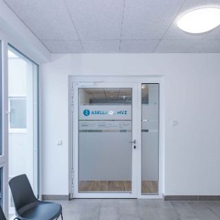 MVZ Rodgau 