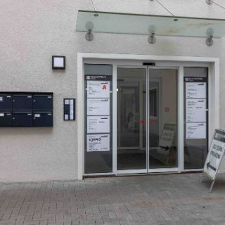 MVZ Rodgau 