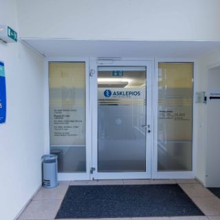 MVZ Seligenstadt