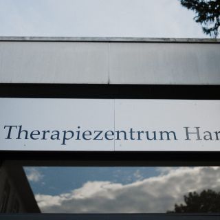 Therapiezentrum Harburg Physiotherapie