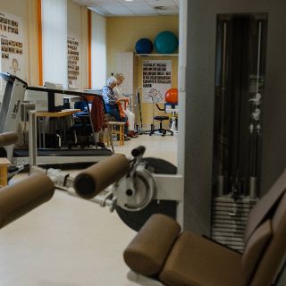 Therapiezentrum Harburg ambulante Physiotherapie Personen2