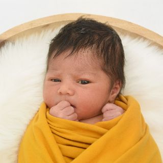 Babygalerie 1