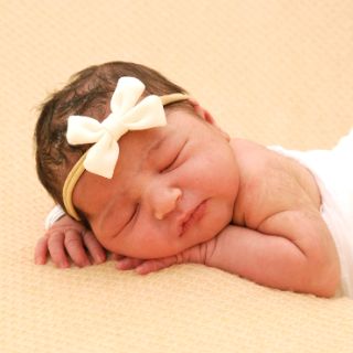 Babygalerie 2