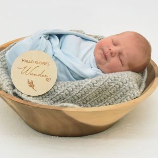 Babygalerie 3