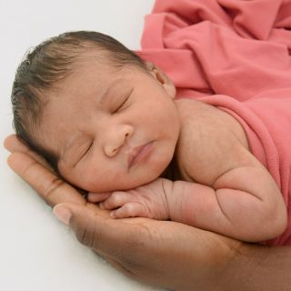 Babygalerie 4