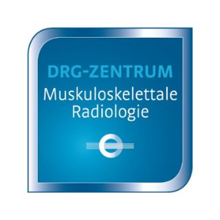 DRG-Zentrum Muskuloskelettale Radiologie