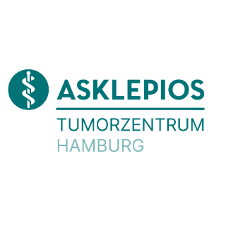 Logo Asklepios Tumorzentrum Hamburg