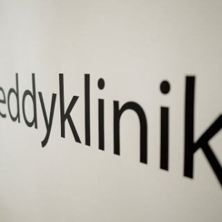 Teddyklinik