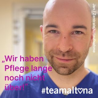 Pflegekampagne 2023 Jan Karnatz