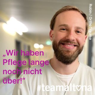 Pflegekampagne 2023 Robin Schwanicke