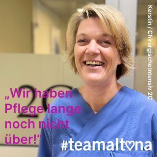 pflege_2023_kerstin_jungjohann