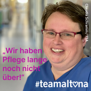 pflege_2023_claudia_schramm