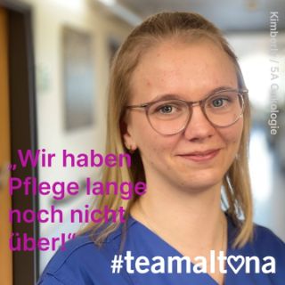 pflege_2023_kimberly_kaiser