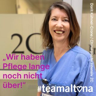 pflege_2023_doit_kühnel-crone