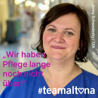 pflege_2023_jenny_schwedensky