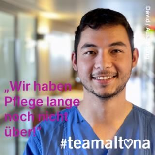 pflege_2023_david