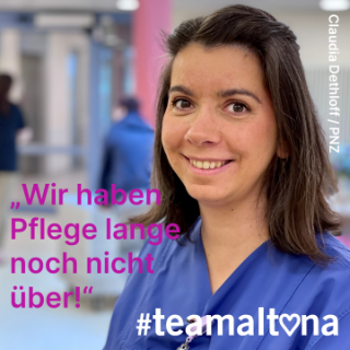 pflege_2023_claudia_dethloff